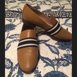 Tommy Hilfiger Loafers